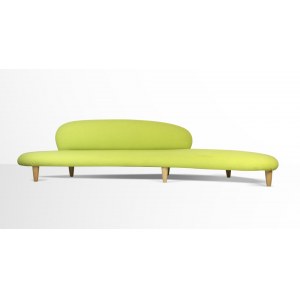 Sofa Freeform