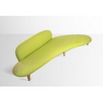 Sofa Freeform