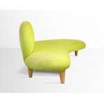 Sofa Freeform
