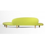 Sofa Freeform