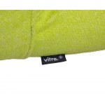 Sofa Freeform