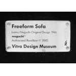 Sofa Freeform