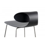 Set of 10 Maxima Benches