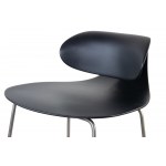 Set of 10 Maxima Benches