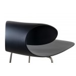 Set of 10 Maxima Benches