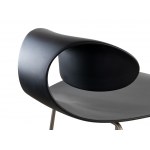 Set of 10 Maxima Benches