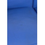 Vintage LC2 Sofa