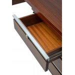 Vintage MIM Writing Desk for Sormani