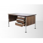 Vintage MIM Writing Desk for Sormani