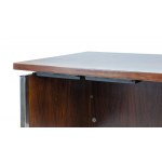 Vintage MIM Writing Desk for Sormani