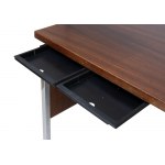 Vintage MIM Writing Desk for Sormani