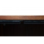 Vintage MIM Writing Desk for Sormani
