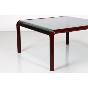 Dining Table for Knoll