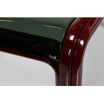 Dining Table for Knoll