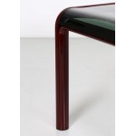 Dining Table for Knoll