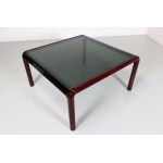 Dining Table for Knoll