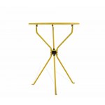 Cumano Coffee Table