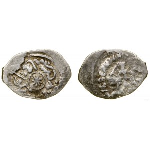 Grand Duchy of Moscow, dienga, 1462-1505, Moscow