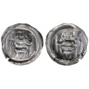 Teutonic Order, ca. 1247-1258