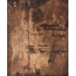 Głowa starca, prawd.XVI w., przyp. Giorgino