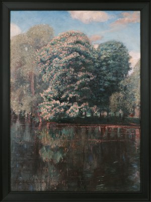 Schmidt-Herboth Eugen