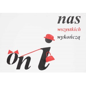 Gruppo TWOŻYWO, Ci finiranno tutti, 2003/2022