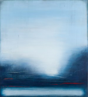 Pola Yankee (ur. 1987, Golub Dobrzyń), 