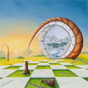 Łukasz Kula \ Asensir (ur. 1997), 
