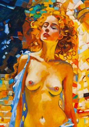 Sławomir Mściwoj Gębczyński (ur. 1984, Szczecin), 