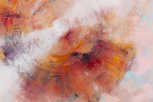 Joanna Kotecka \ TATAI (ur. 1972), 