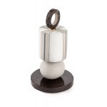 Iga Borkowska Kinga Zielińska, Totem no. 37, 2023