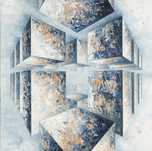 Iwona Gabryś (ur. 1988, Puławy), 