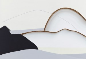 Julia Dunko (ur. 1991, Pińsk), 