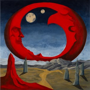 Robert Piasecki (ur. 1959, Sulejówek), 