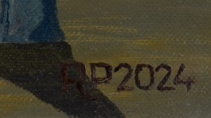 Robert Piasecki (ur. 1959, Sulejówek), 