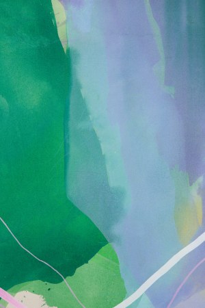 Kamila Cellary (ur. 1988, Warszawa), 