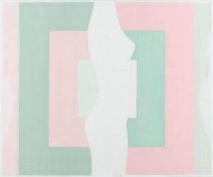Ewa Ostaficzuk-Olbrychska (ur. 1970, Warszawa), 