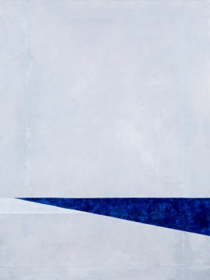 Katarzyna Żugaj (ur. 1996), 
