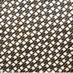 Irmina Staś (ur. 1986), Ornament 149, 2020
