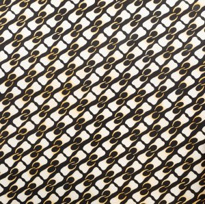 Irmina Staś (ur. 1986), Ornament 149, 2020