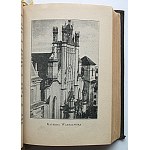 BÓG I OJCZYZNA. Książka do nabożeństwa z dodatkiem Dziejów Narodu Polskiego. W-wa 1926...
