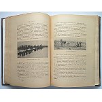 LIPIŃSKI WACŁAW (SOCHA). Szlakiem I Brygady. A soldier's diary. (Second Edition)...