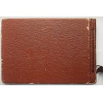 ALBUM OBCHODU 350 - LECIA UNIWERSYTETU STEFANA BATOREGO w WILNIE. Wilno [1929]...