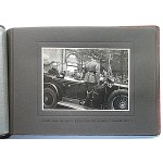 ALBUM OBCHODU 350 - LECIA UNIWERSYTETU STEFANA BATOREGO w WILNIE. Wilno [1929]...