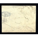 Luigi Vacca, Various figures, studies and sketches