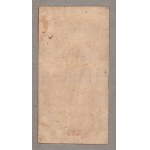 Study for a standing woman anonymous 19th century artist