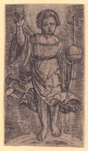 Altdorfer Albrecht