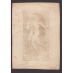 Jacopo Caraglio, Apollo