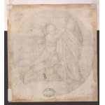 Battista Franco, Alegorie moudrosti