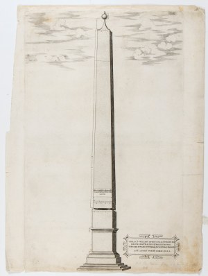 Lafreri Antonio